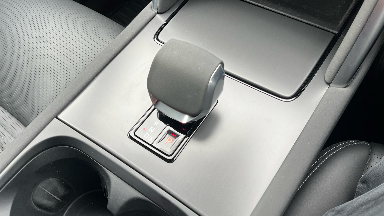 Used Land Rover Discovery Sport 2024 for sale - 78025226: Photo 13