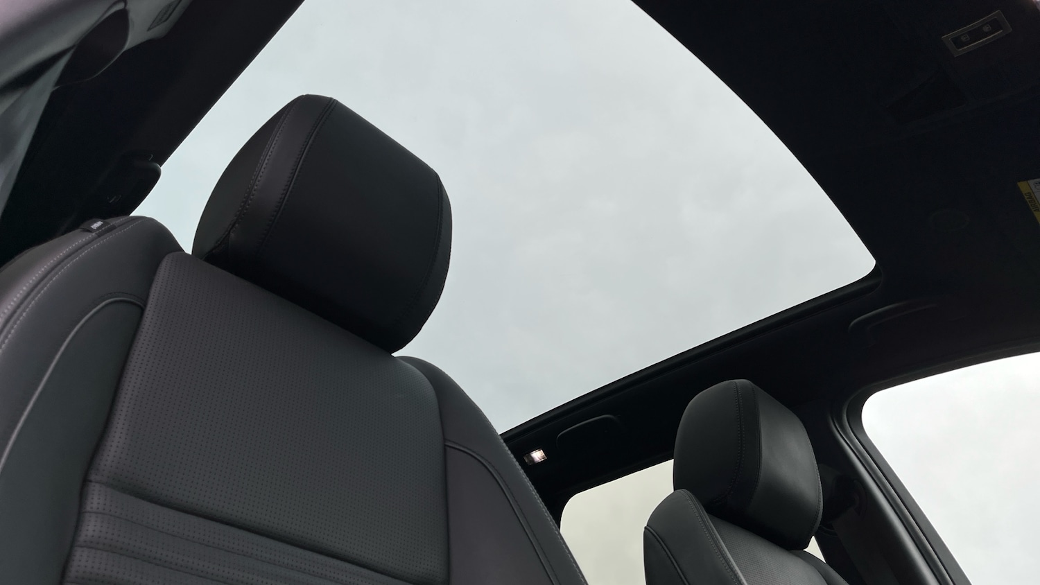 Used Land Rover Discovery Sport 2024 for sale - 78025226: Photo 20