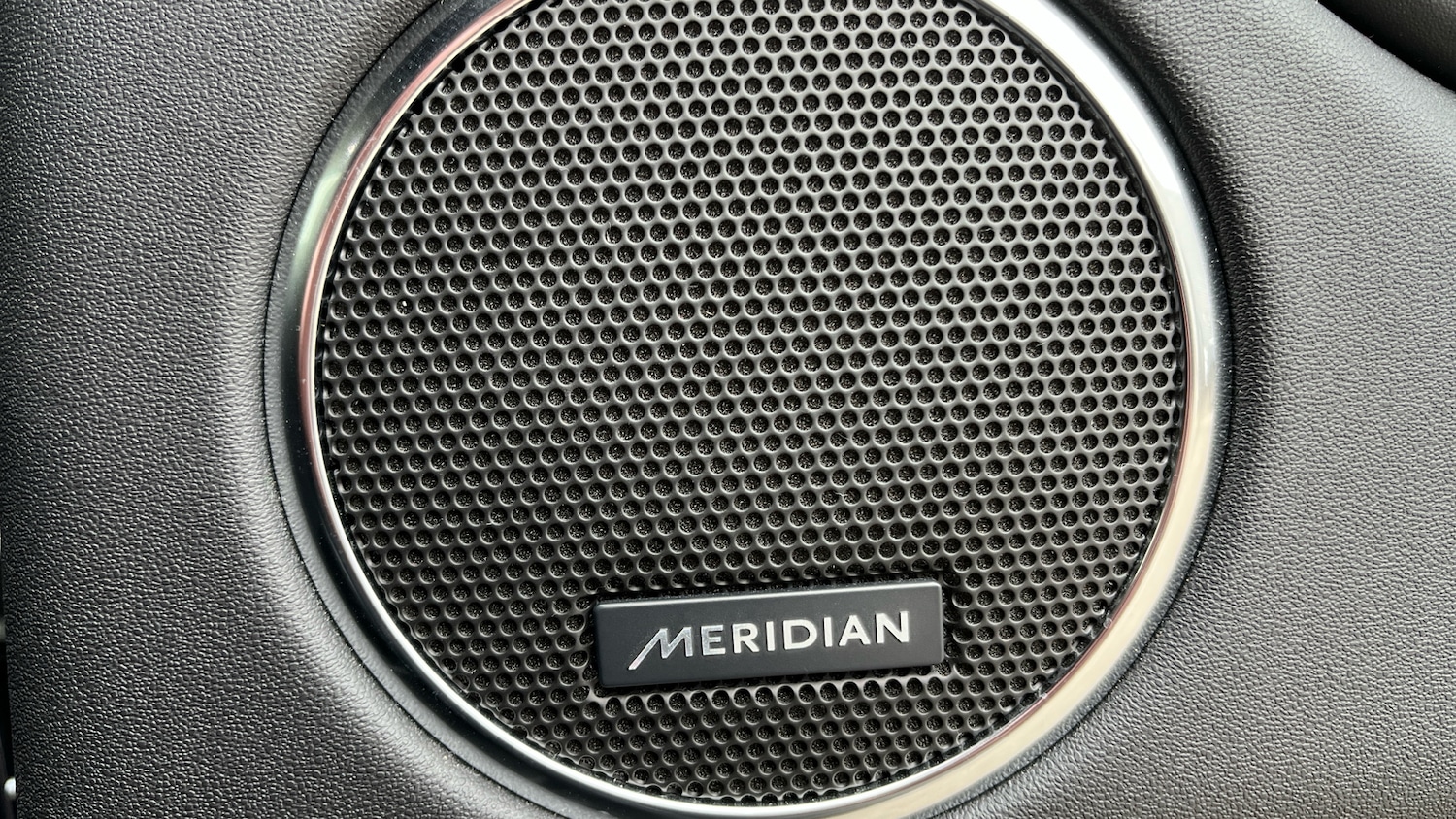 Used Land Rover Discovery Sport 2024 for sale - 78025226: Photo 25