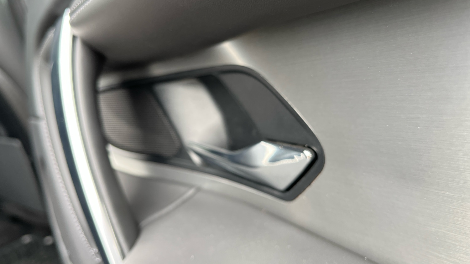 Used Land Rover Discovery Sport 2024 for sale - 78025226: Photo 26