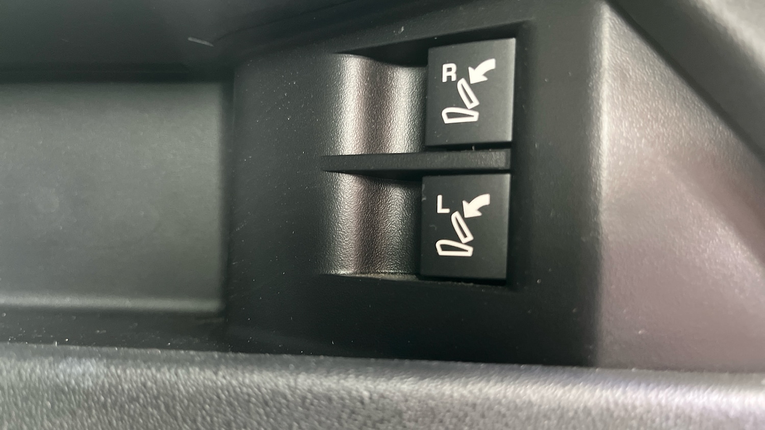 Used Land Rover Discovery Sport 2024 for sale - 78025226: Photo 27