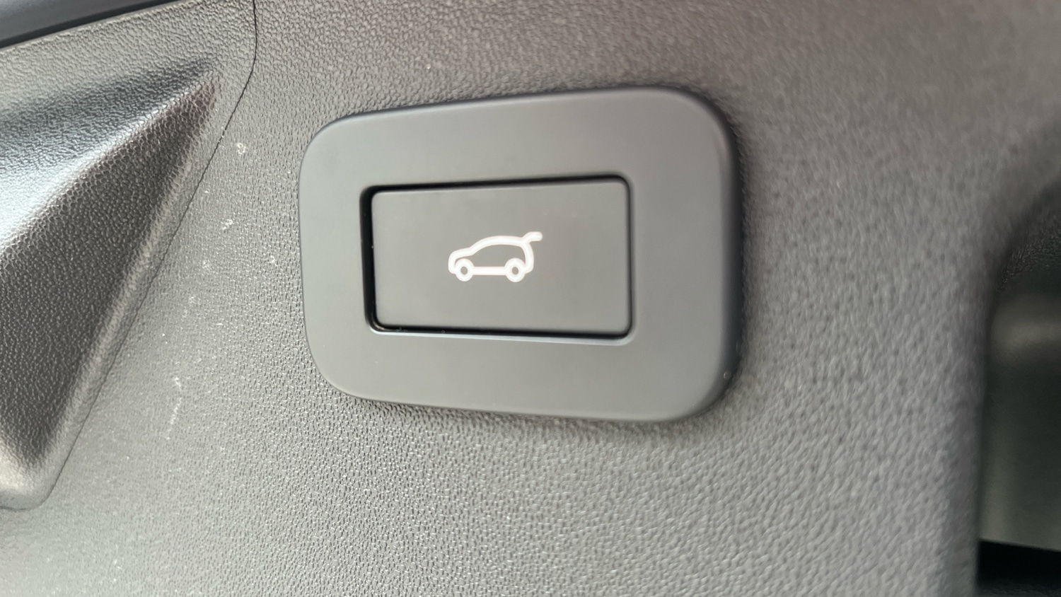 Used Land Rover Discovery Sport 2024 for sale - 78025226: Photo 29