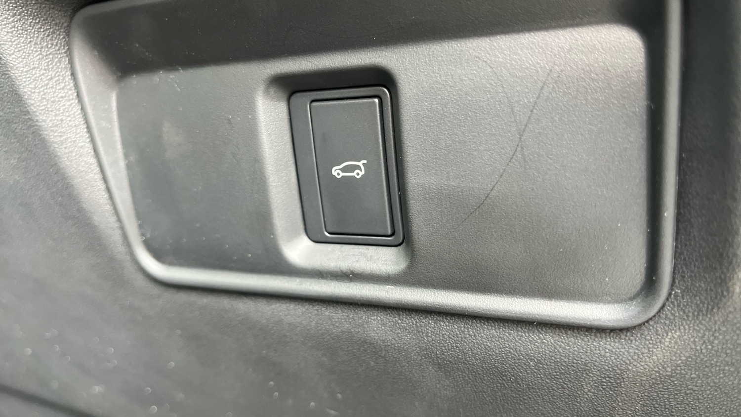 Used Land Rover Discovery Sport 2024 for sale - 78025226: Photo 35