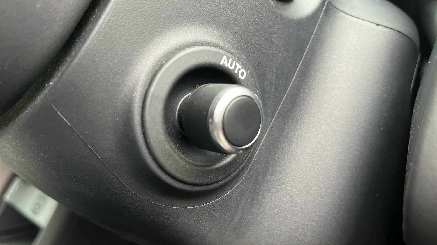 Used Land Rover Discovery Sport 2024 for sale - 78025226: Photo 36