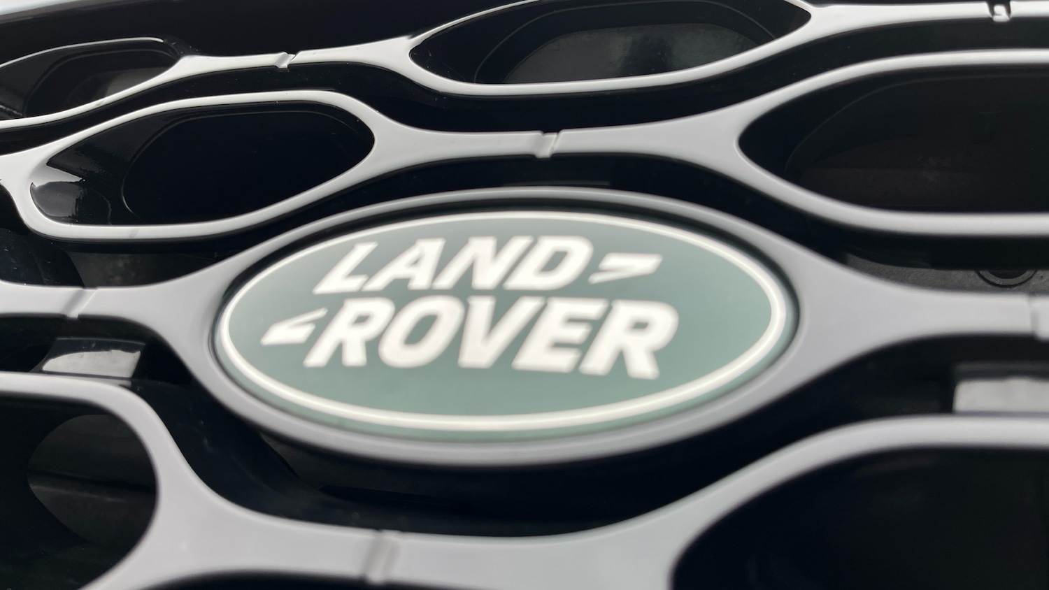 Used Land Rover Discovery Sport 2024 for sale - 78025226: Photo 37