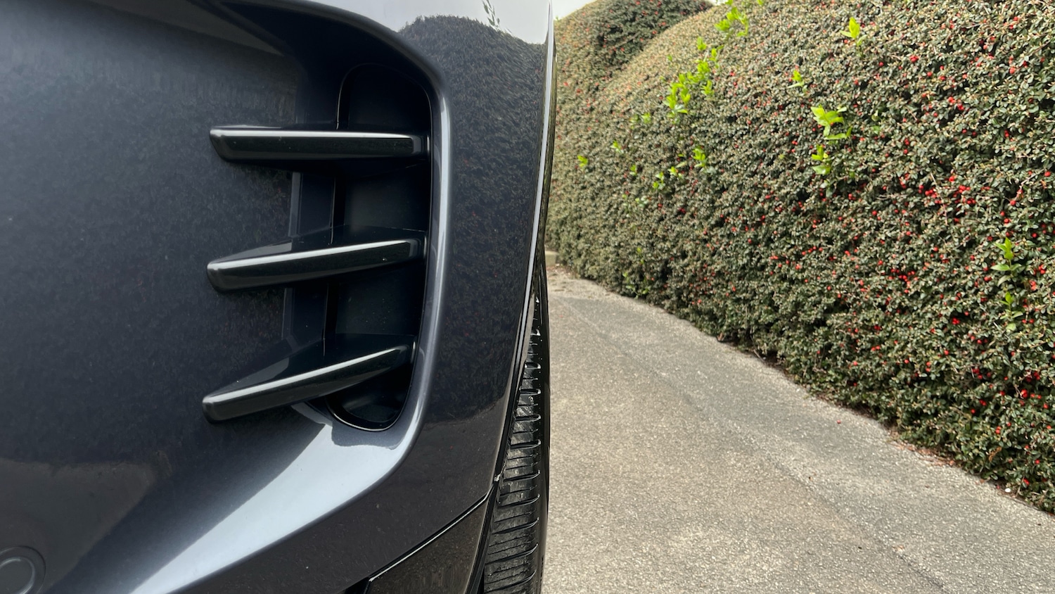 Used Land Rover Discovery Sport 2024 for sale - 78025226: Photo 38