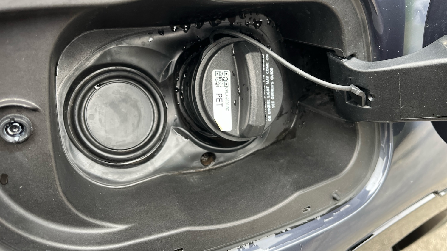 Used Land Rover Discovery Sport 2024 for sale - 78025226: Photo 52