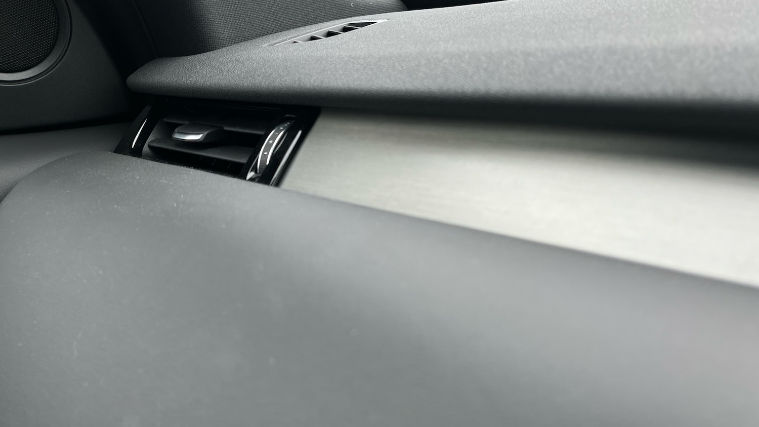 Used Land Rover Discovery Sport 2024 for sale - 78025226: Photo 53