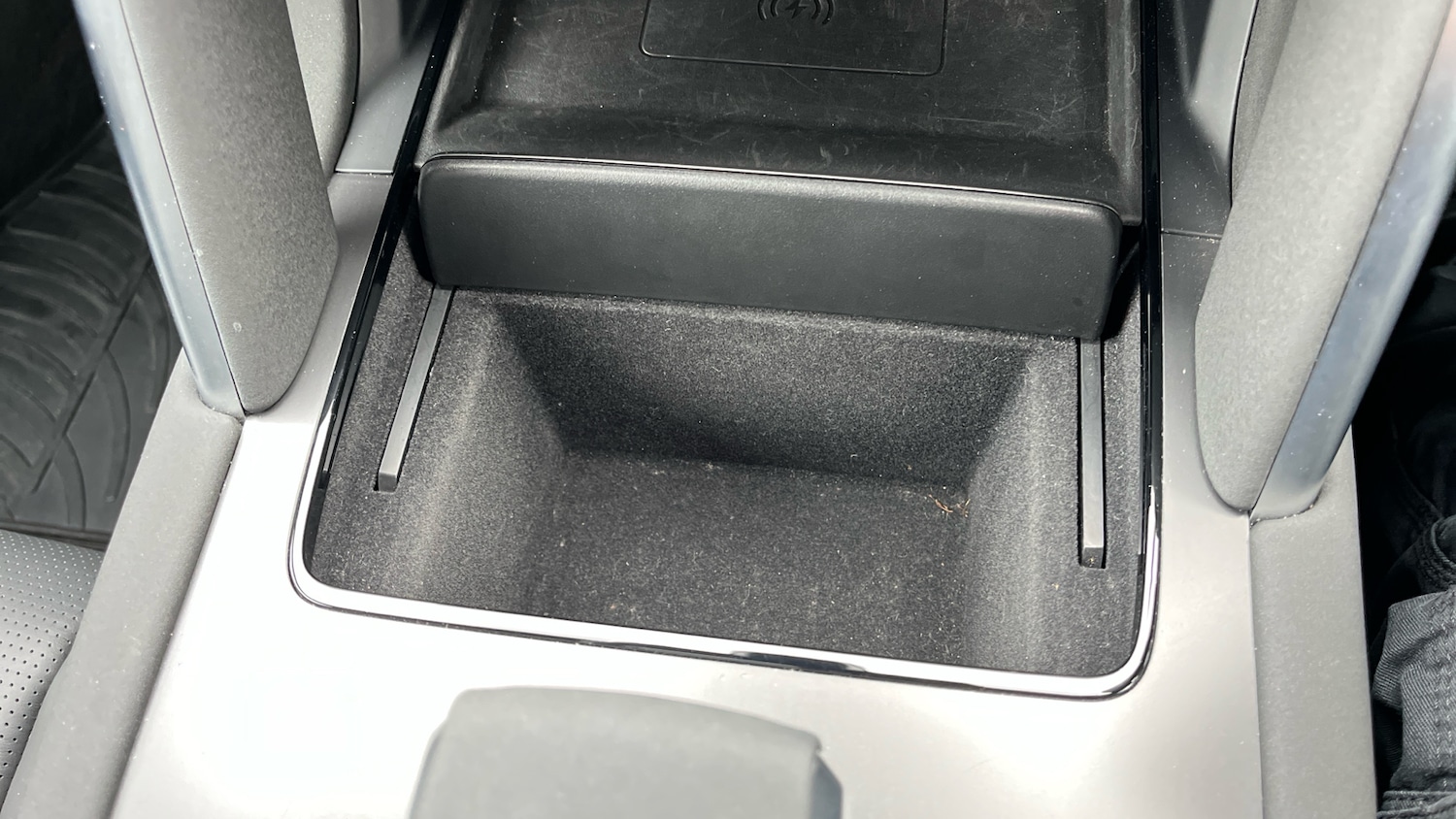 Used Land Rover Discovery Sport 2024 for sale - 78025226: Photo 54