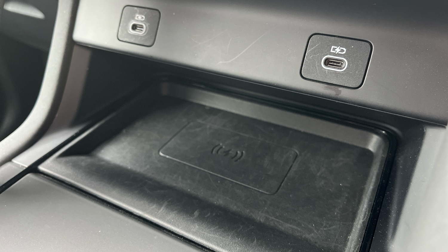 Used Land Rover Discovery Sport 2024 for sale - 78025226: Photo 55