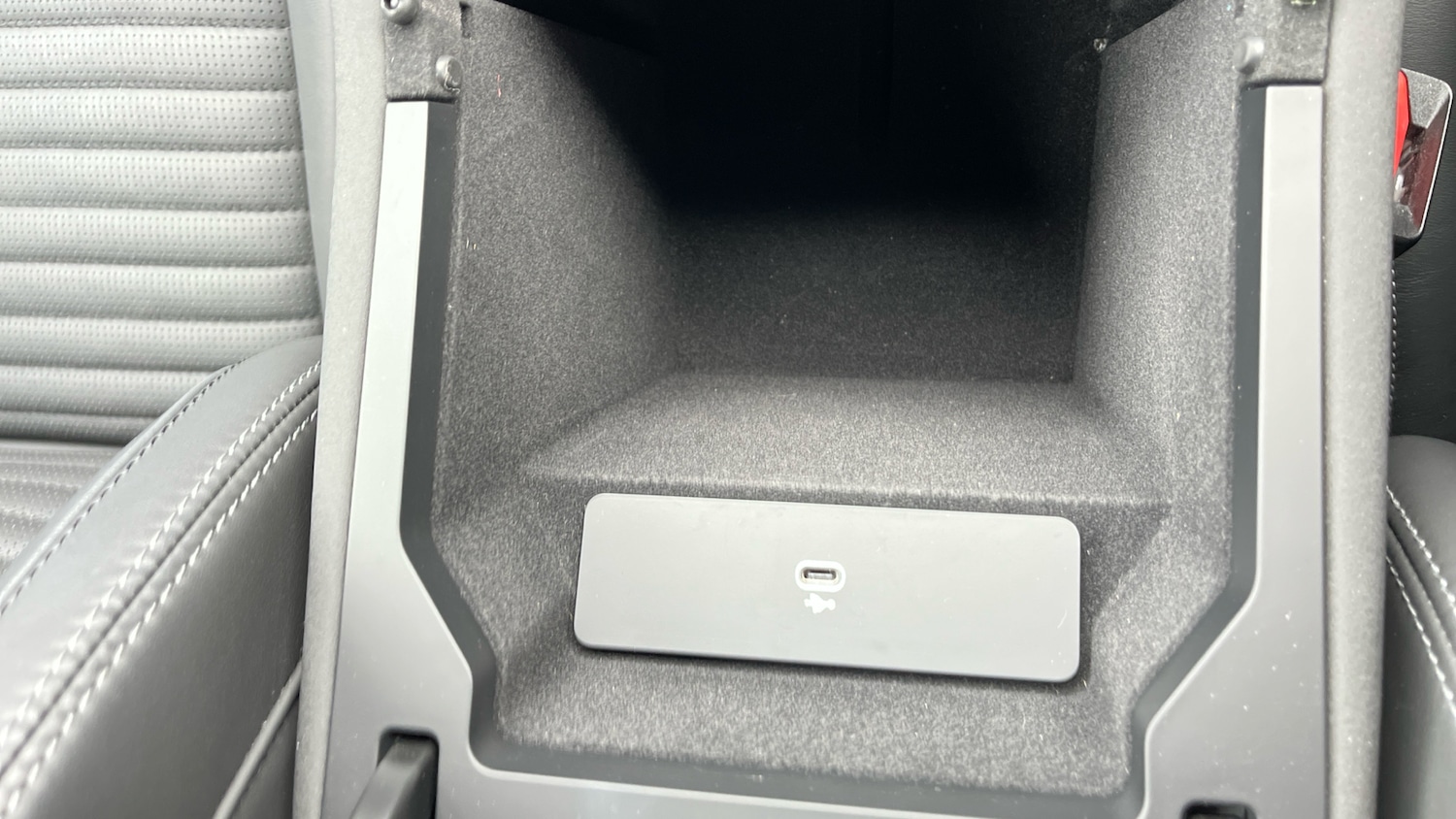 Used Land Rover Discovery Sport 2024 for sale - 78025226: Photo 56