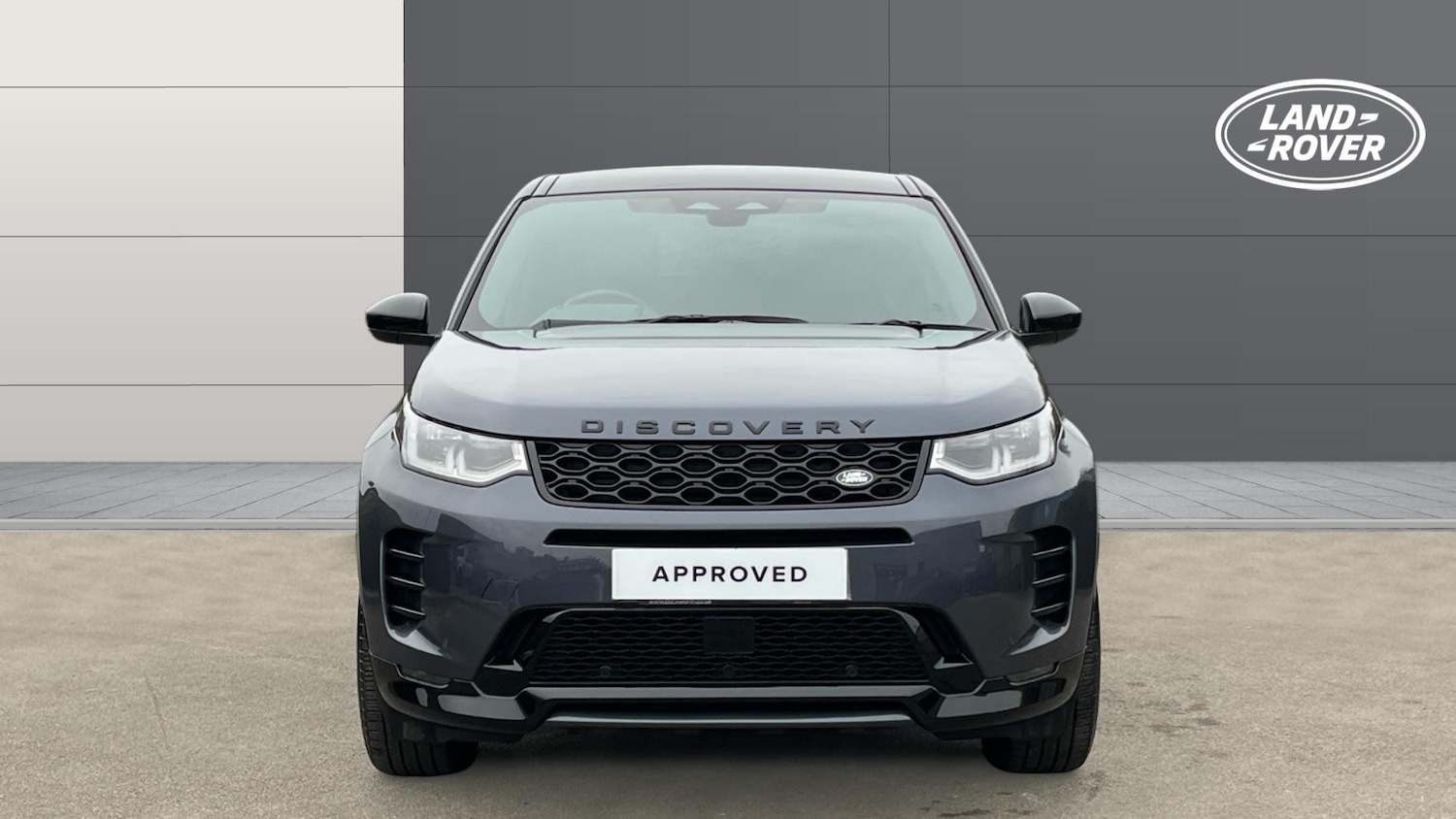 Used Land Rover Discovery Sport 2024 for sale - 78025226: Photo 7
