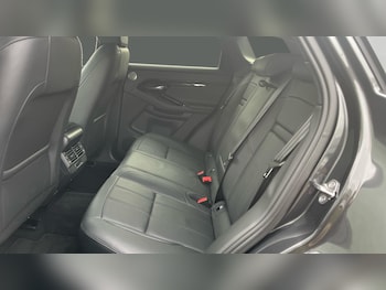 Used Land Rover Range Rover Evoque 2026 for sale - 78237202: Photo