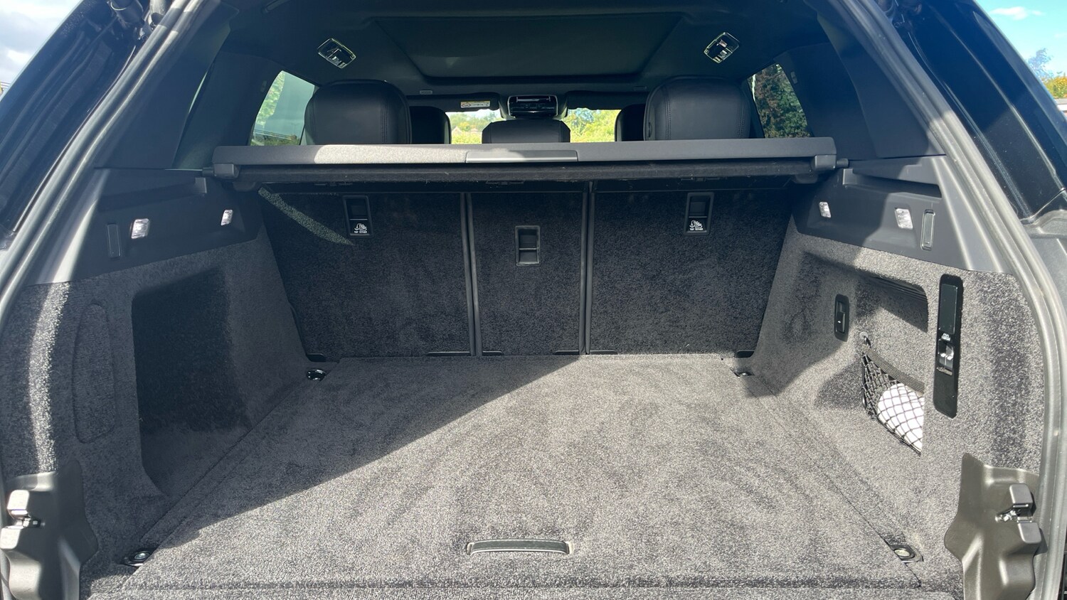 Used Land Rover Range Rover 2023 for sale - 76184321: Photo 10