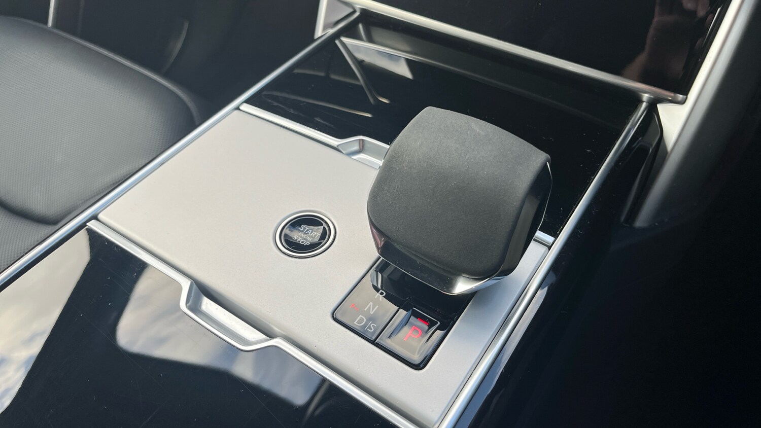 Used Land Rover Range Rover 2023 for sale - 76184321: Photo 13