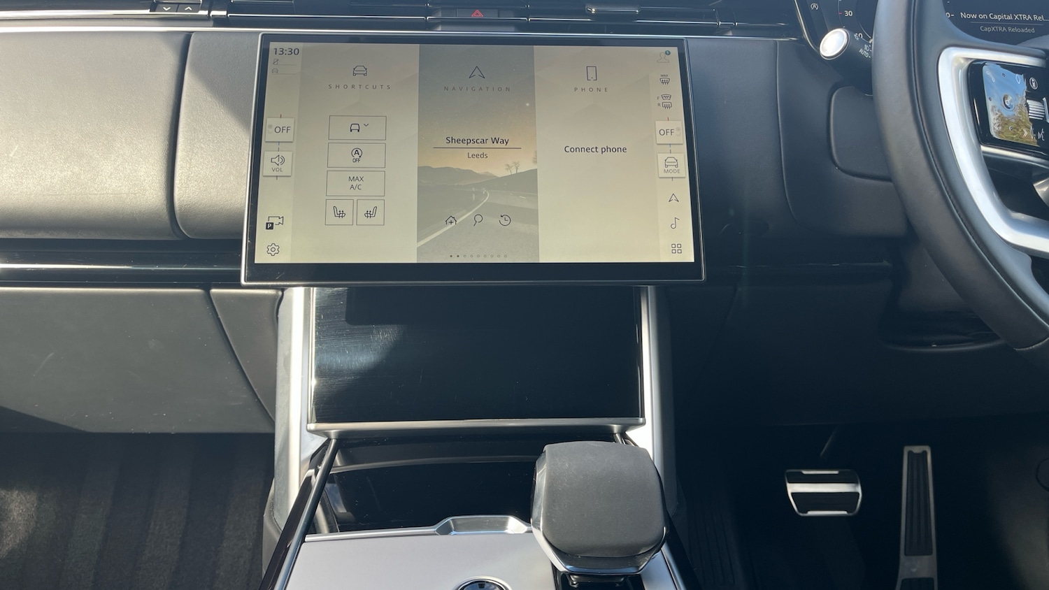 Used Land Rover Range Rover 2023 for sale - 76184321: Photo 14