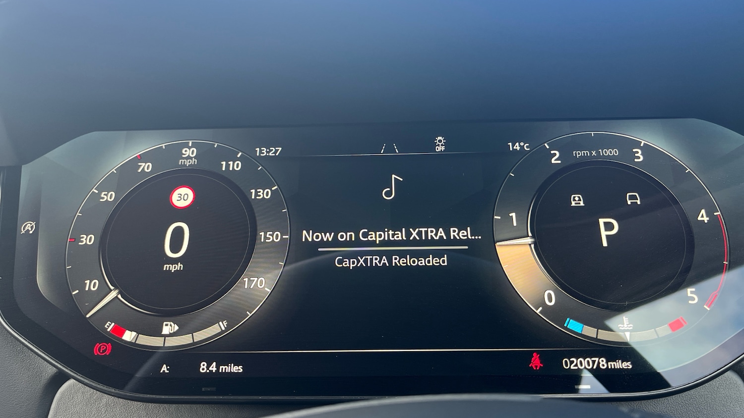 Used Land Rover Range Rover 2023 for sale - 76184321: Photo 16