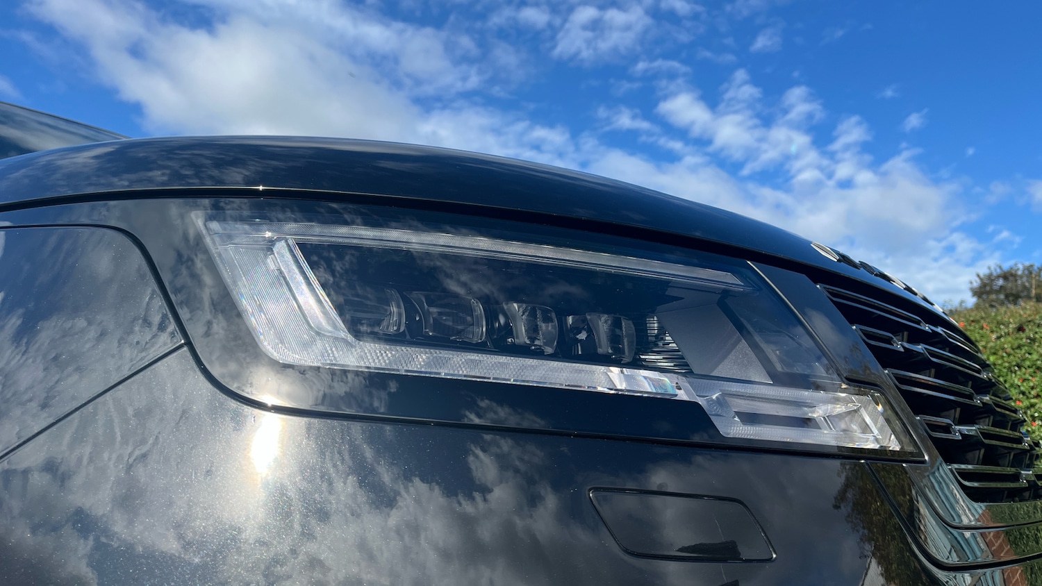 Used Land Rover Range Rover 2023 for sale - 76184321: Photo 17