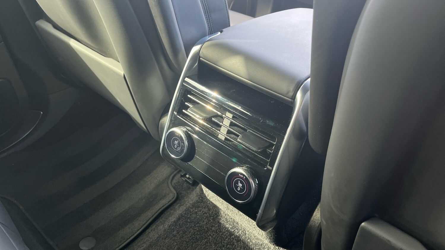 Used Land Rover Range Rover 2023 for sale - 76184321: Photo 18