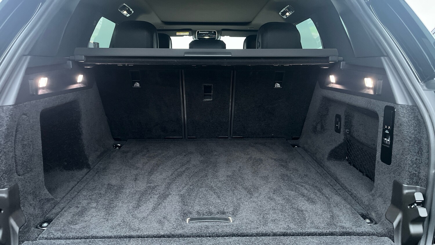 Used Land Rover Range Rover 2023 for sale - 76184321: Photo 21