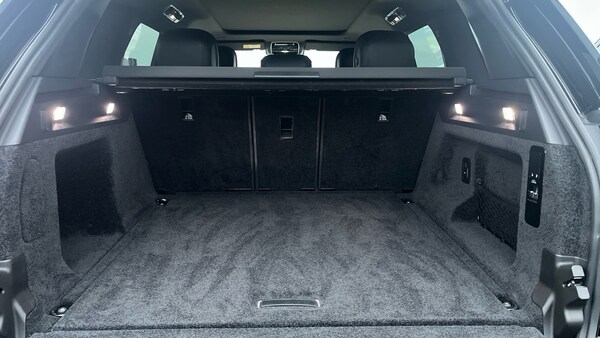 Used Land Rover Range Rover 2023 for sale - 76184321: Photo 21
