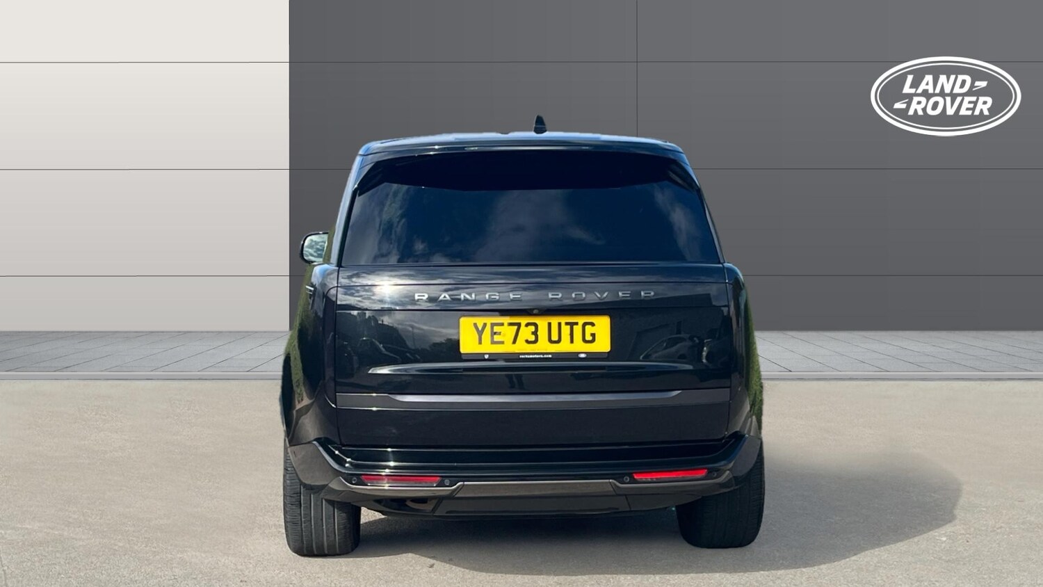 Used Land Rover Range Rover 2023 for sale - 76184321: Photo 6