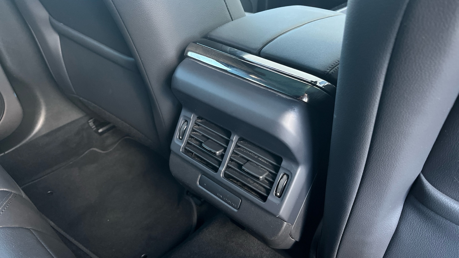 Used Land Rover Range Rover Evoque 2025 for sale - 76322477: Photo 18