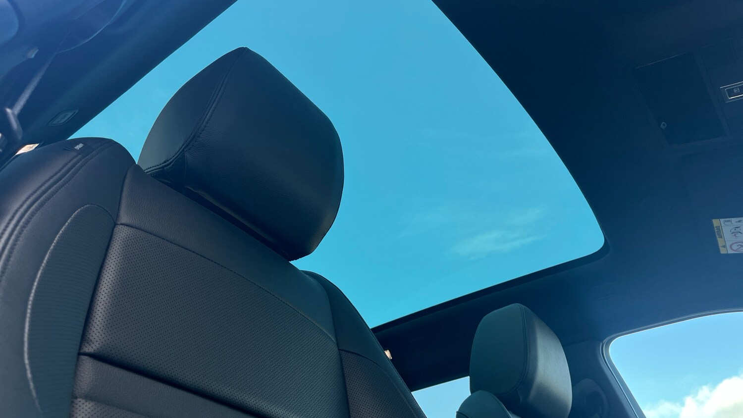 Used Land Rover Range Rover Evoque 2025 for sale - 76322477: Photo 20