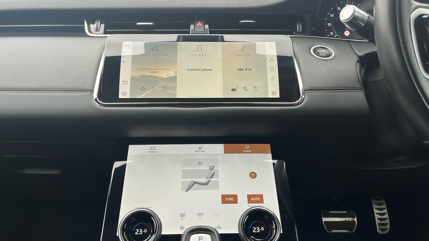 Used Land Rover Range Rover Evoque 2021 for sale - 76430736: Photo 14