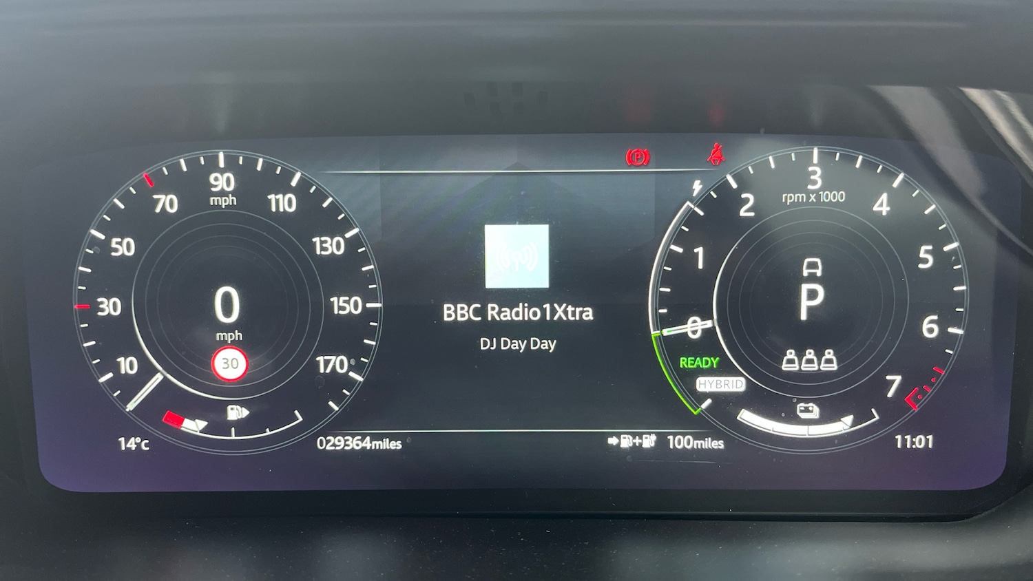 Used Land Rover Range Rover Evoque 2021 for sale - 76430736: Photo 16