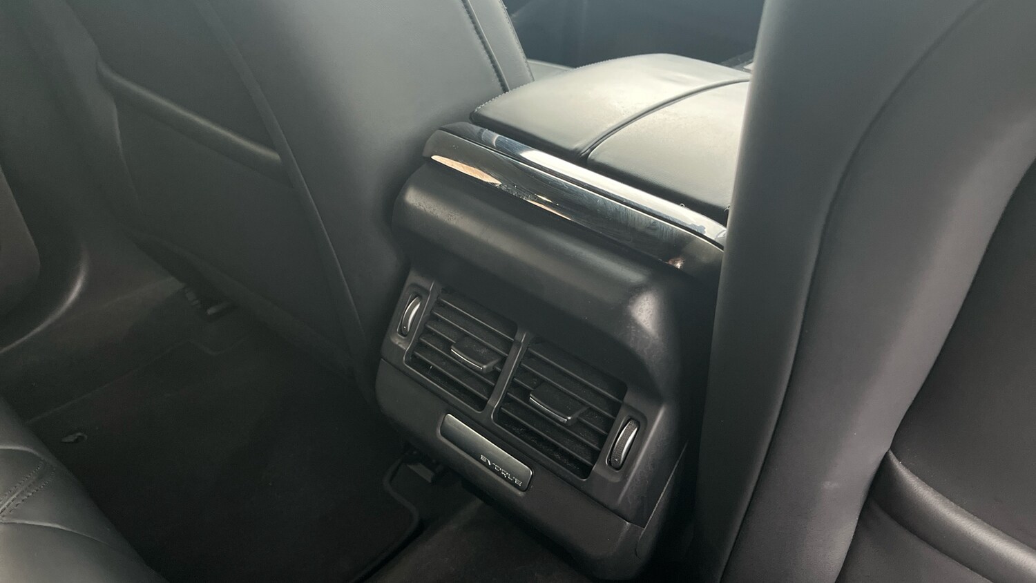 Used Land Rover Range Rover Evoque 2021 for sale - 76430736: Photo 18