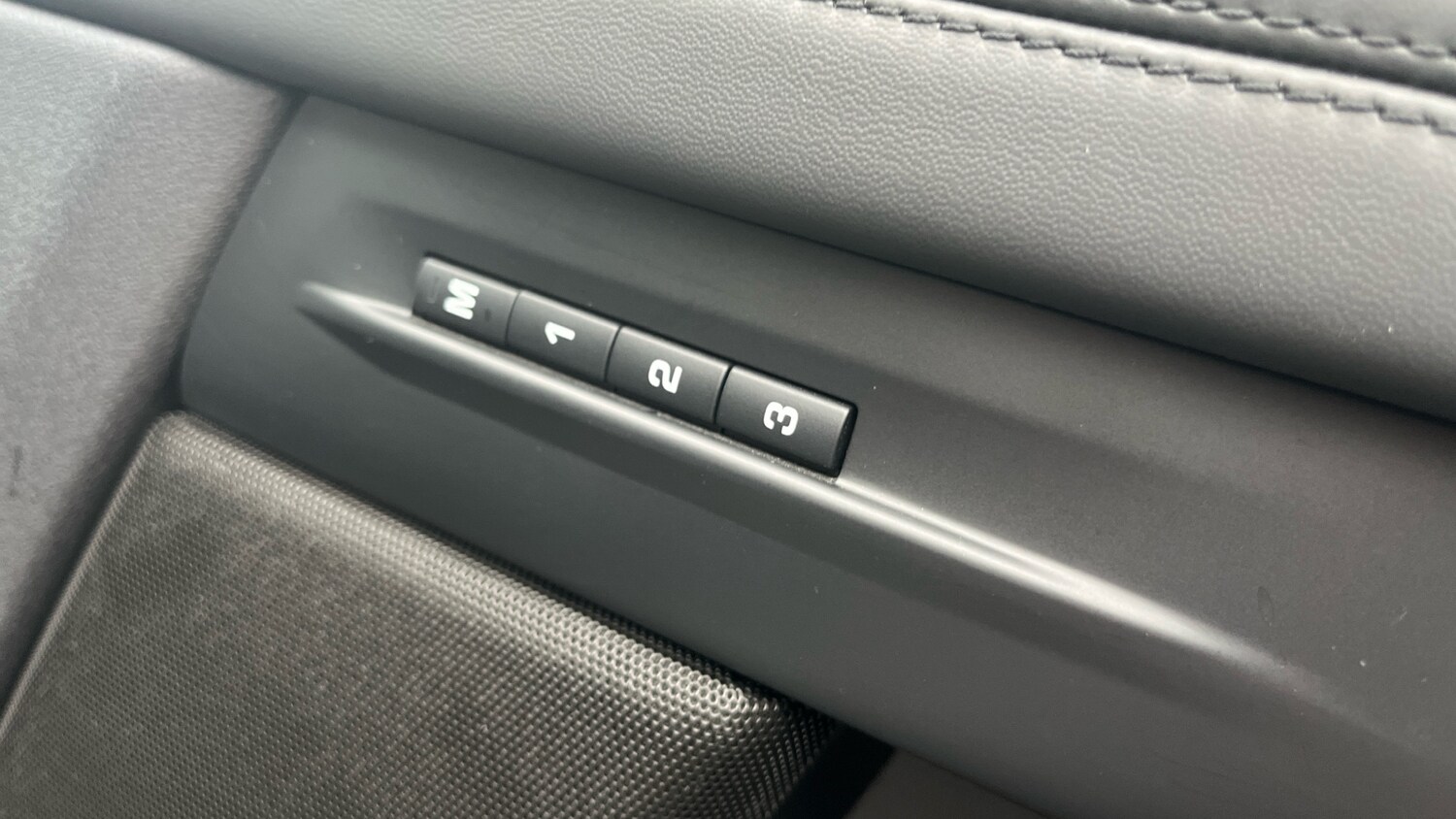 Used Land Rover Range Rover Evoque 2021 for sale - 76430736: Photo 20