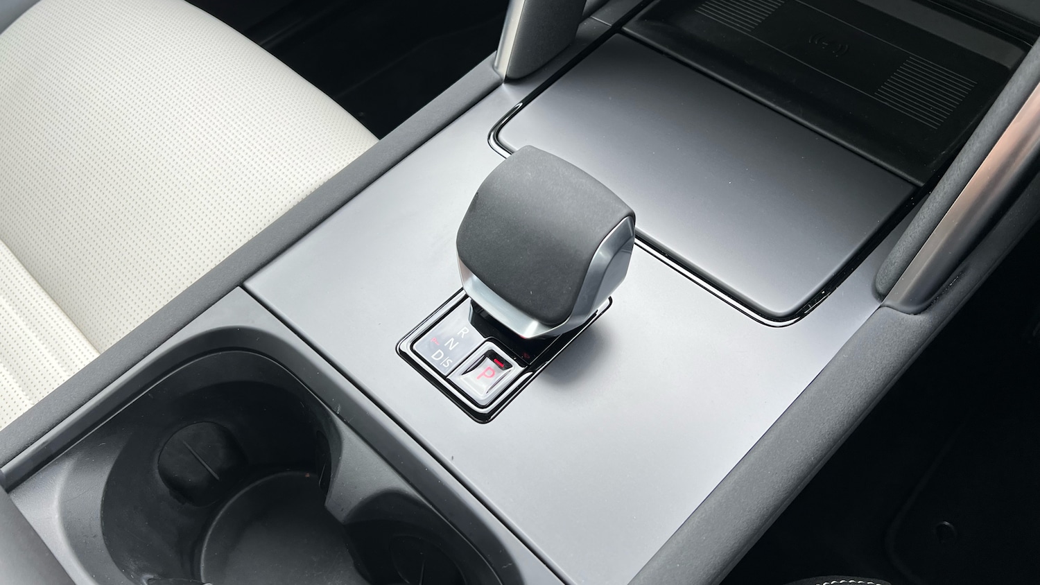 Used Land Rover Discovery Sport 2025 for sale - 77848768: Photo 13