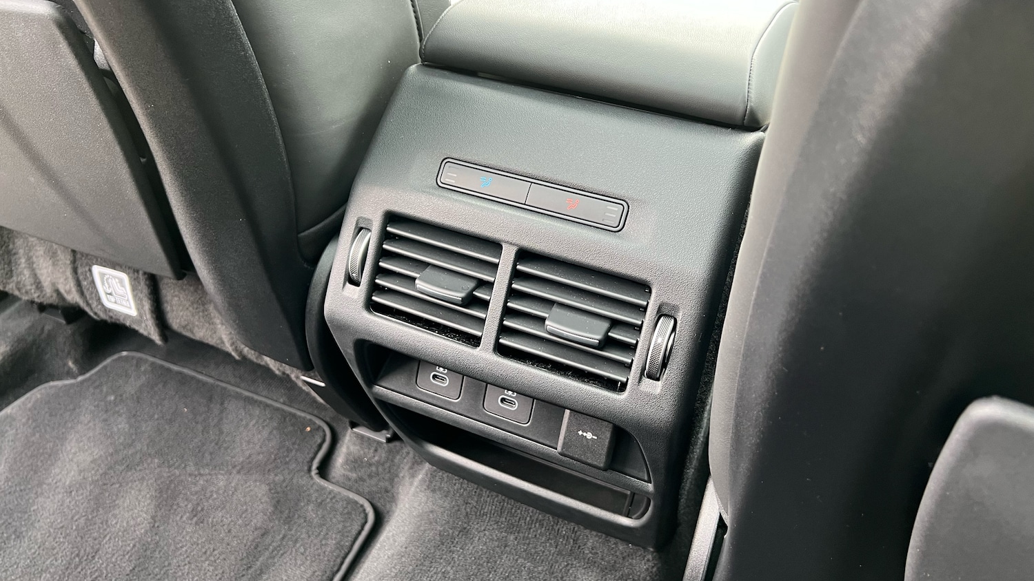 Used Land Rover Discovery Sport 2025 for sale - 77848768: Photo 18