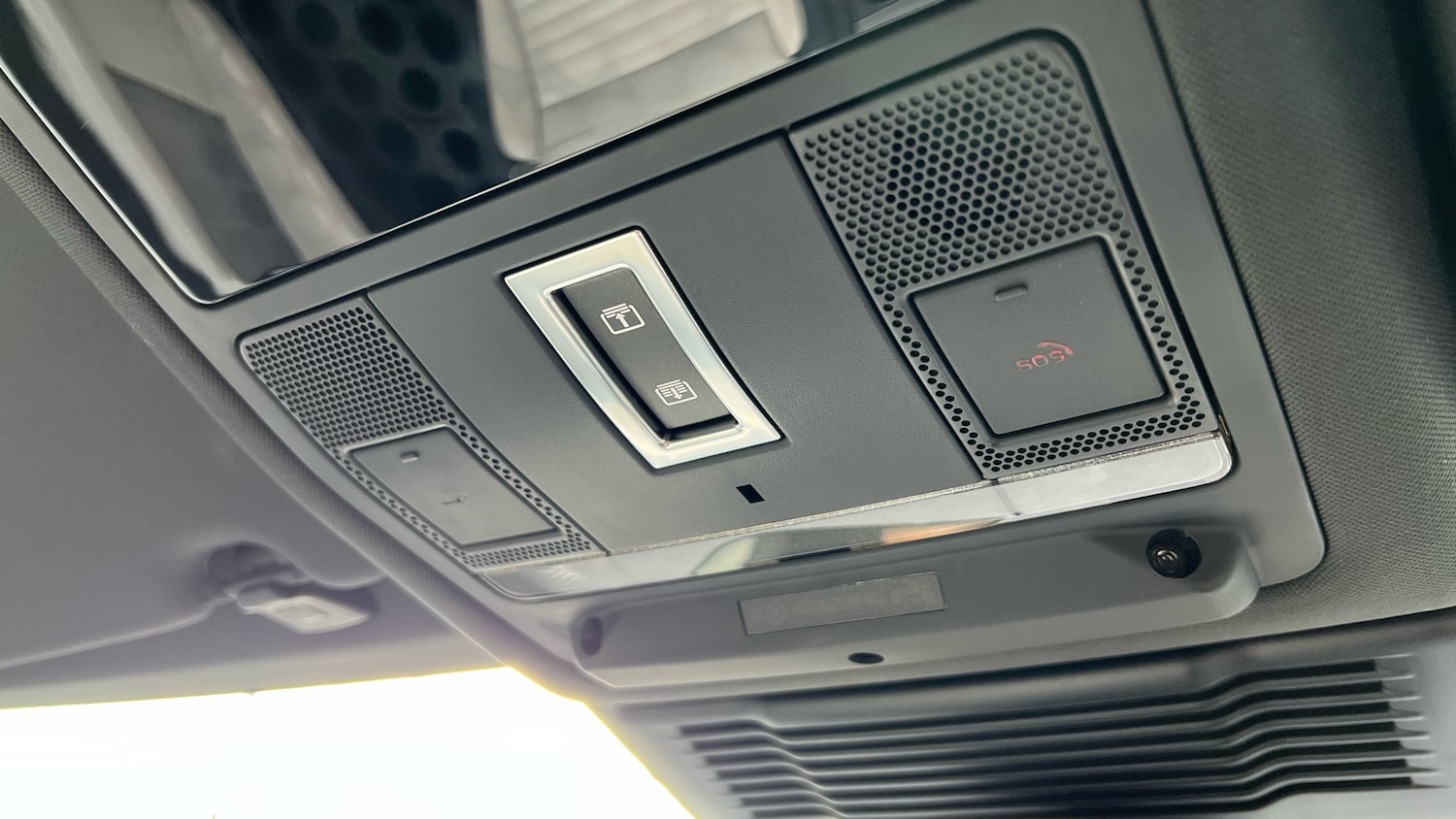 Used Land Rover Discovery Sport 2025 for sale - 77848768: Photo 45