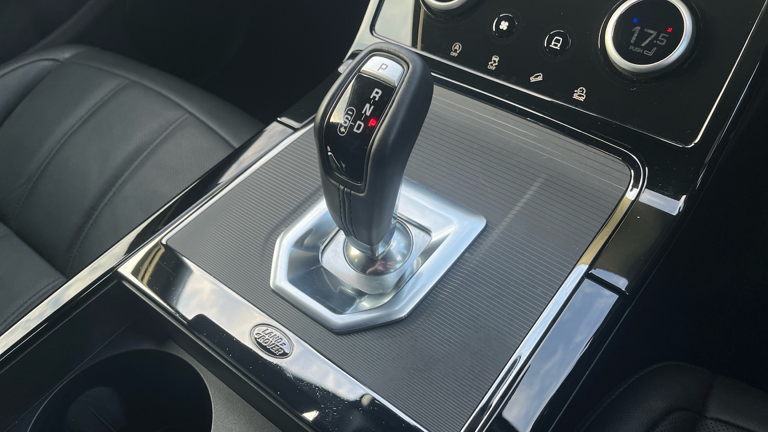 Used Land Rover Range Rover Evoque 2022 for sale - 76862272: Photo 13