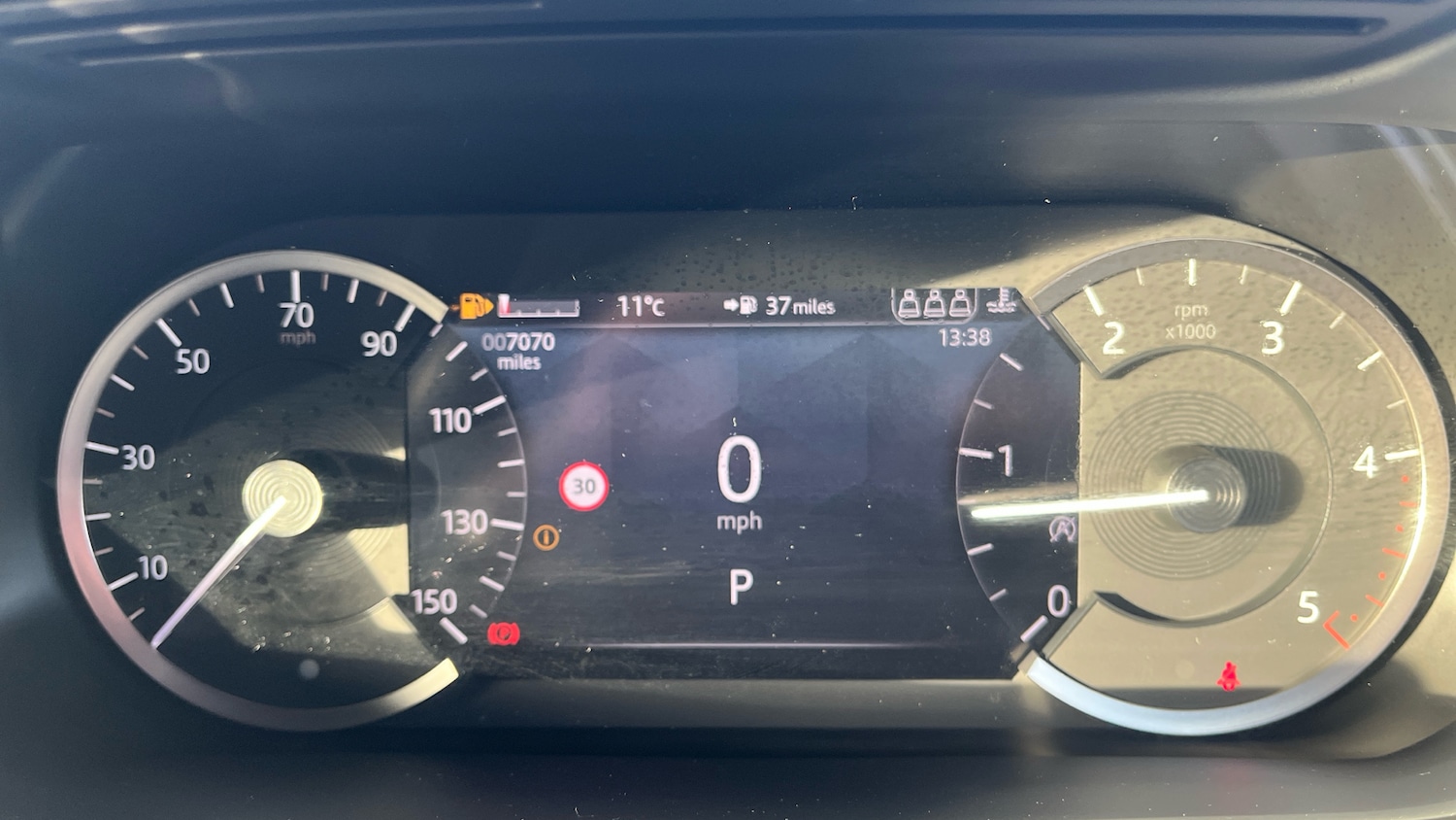 Used Land Rover Range Rover Evoque 2022 for sale - 76862272: Photo 16