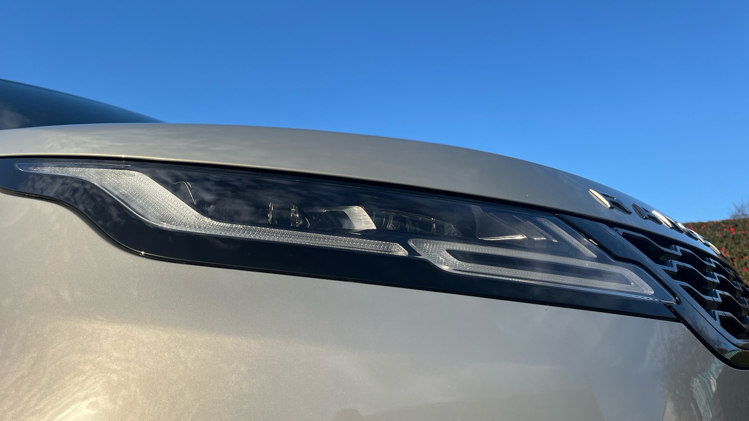 Used Land Rover Range Rover Evoque 2022 for sale - 76862272: Photo 17