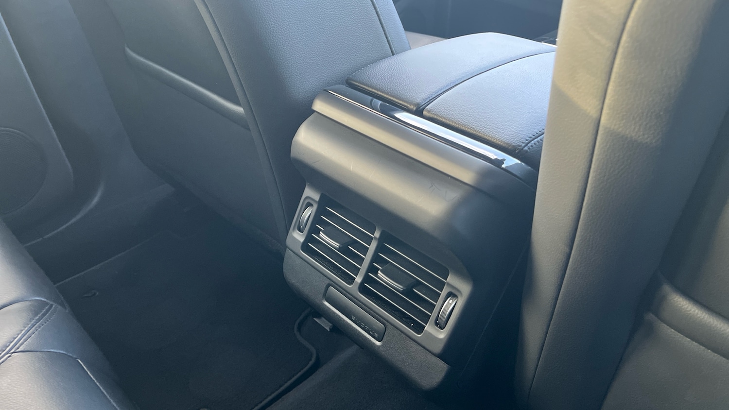 Used Land Rover Range Rover Evoque 2022 for sale - 76862272: Photo 18