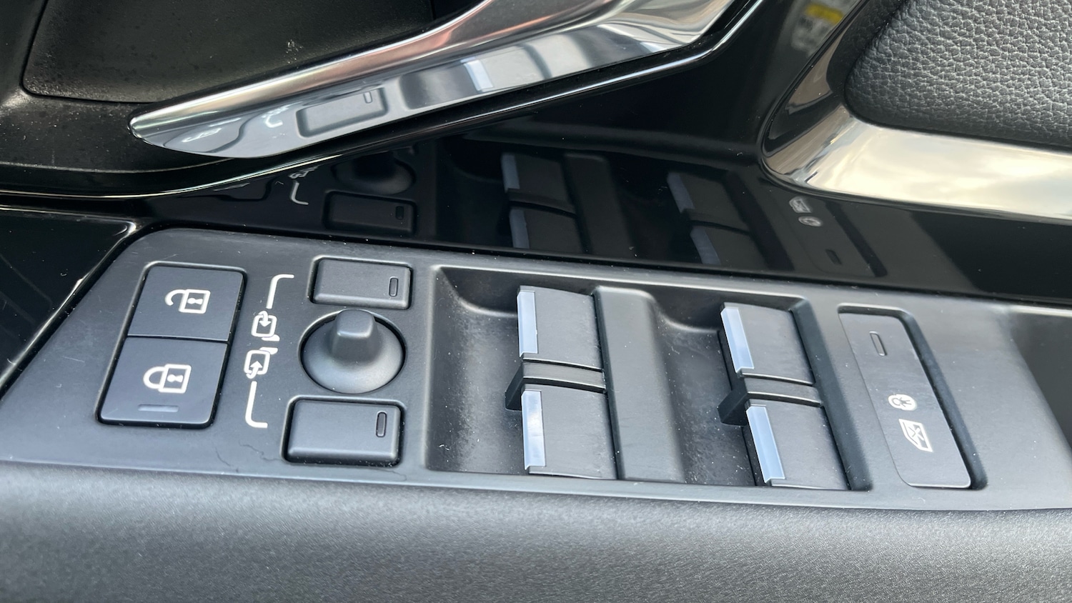 Used Land Rover Range Rover Evoque 2022 for sale - 76862272: Photo 20