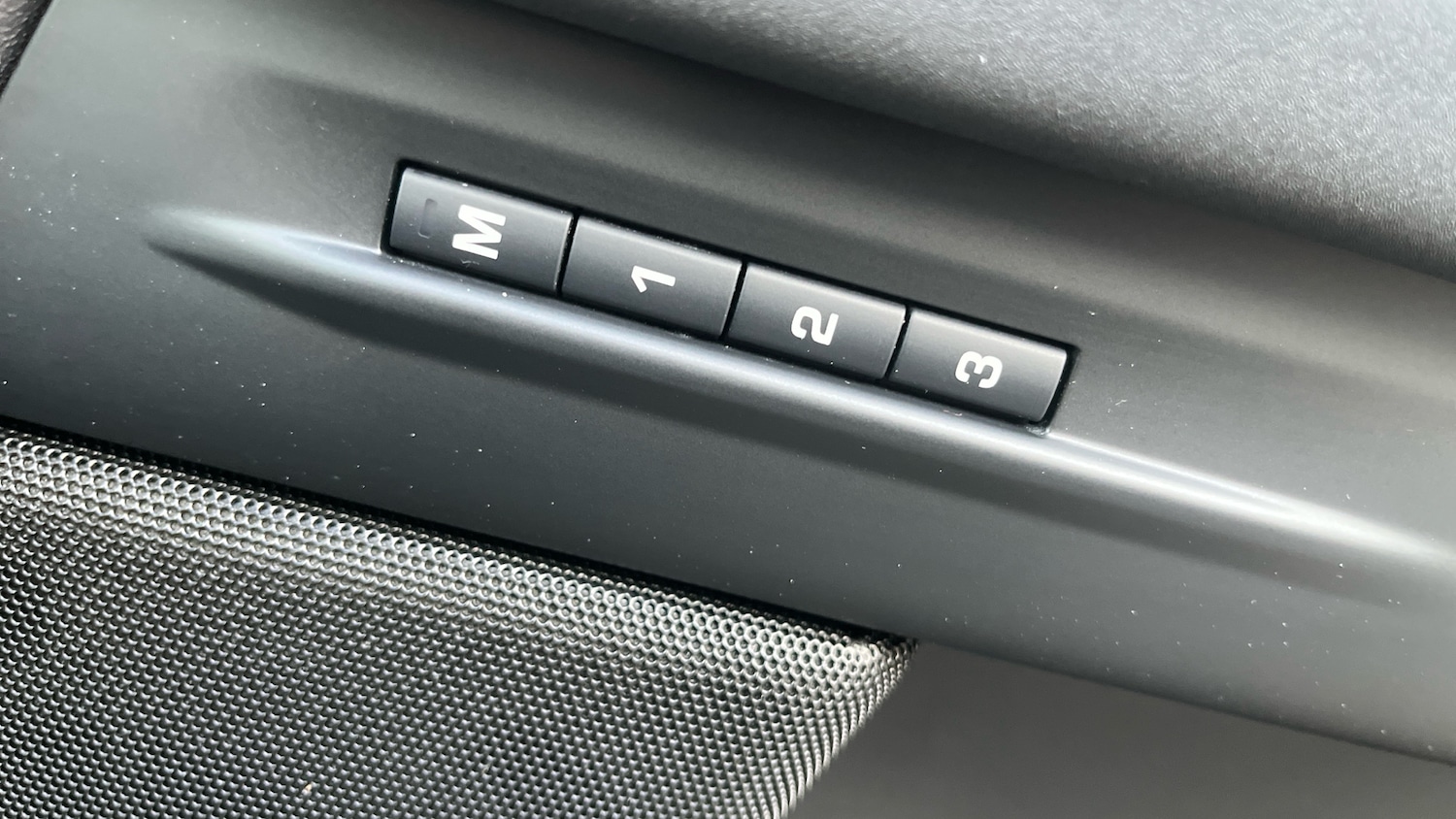 Used Land Rover Range Rover Evoque 2022 for sale - 76862272: Photo 21