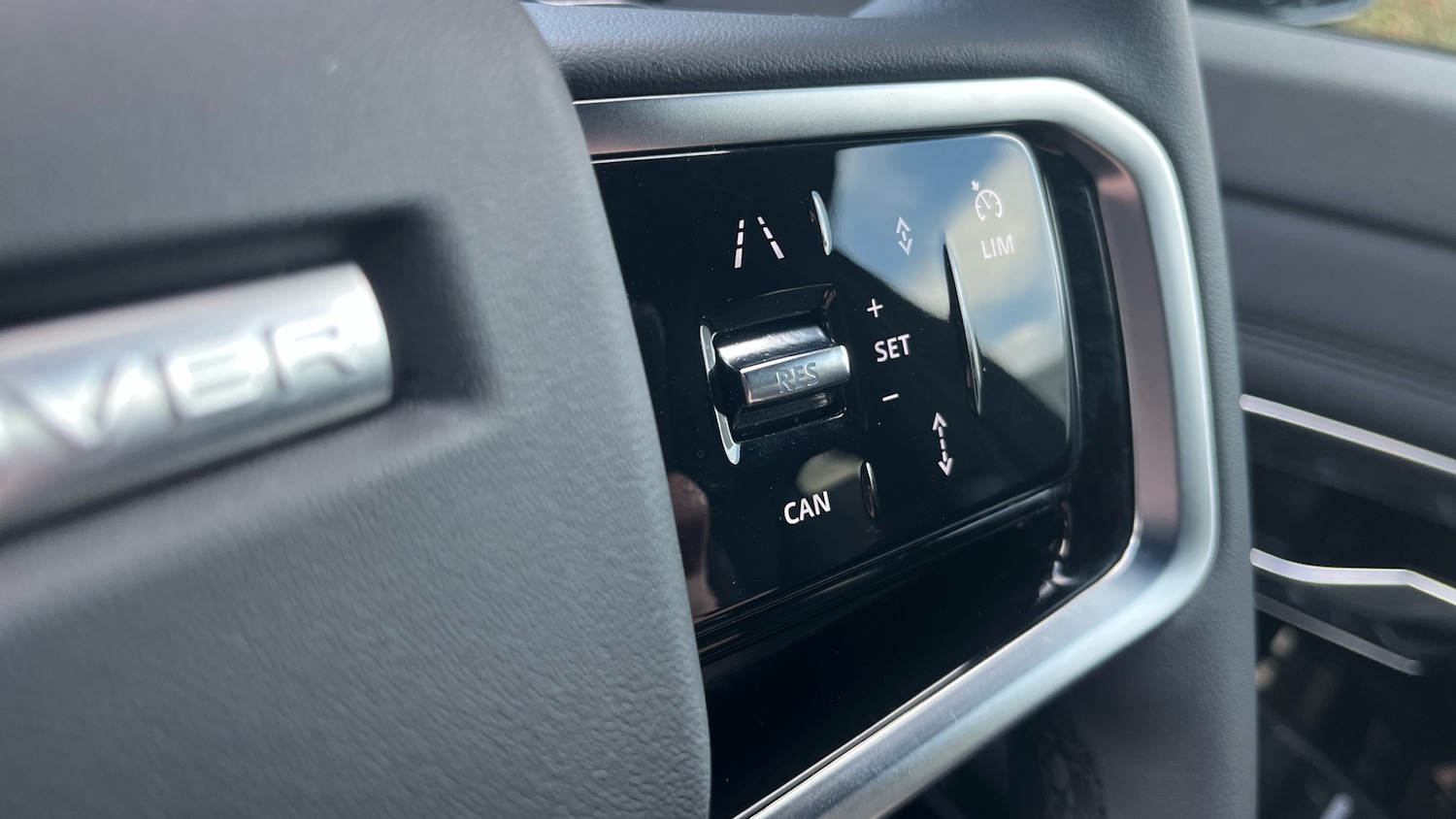 Used Land Rover Range Rover Evoque 2022 for sale - 76862272: Photo 23