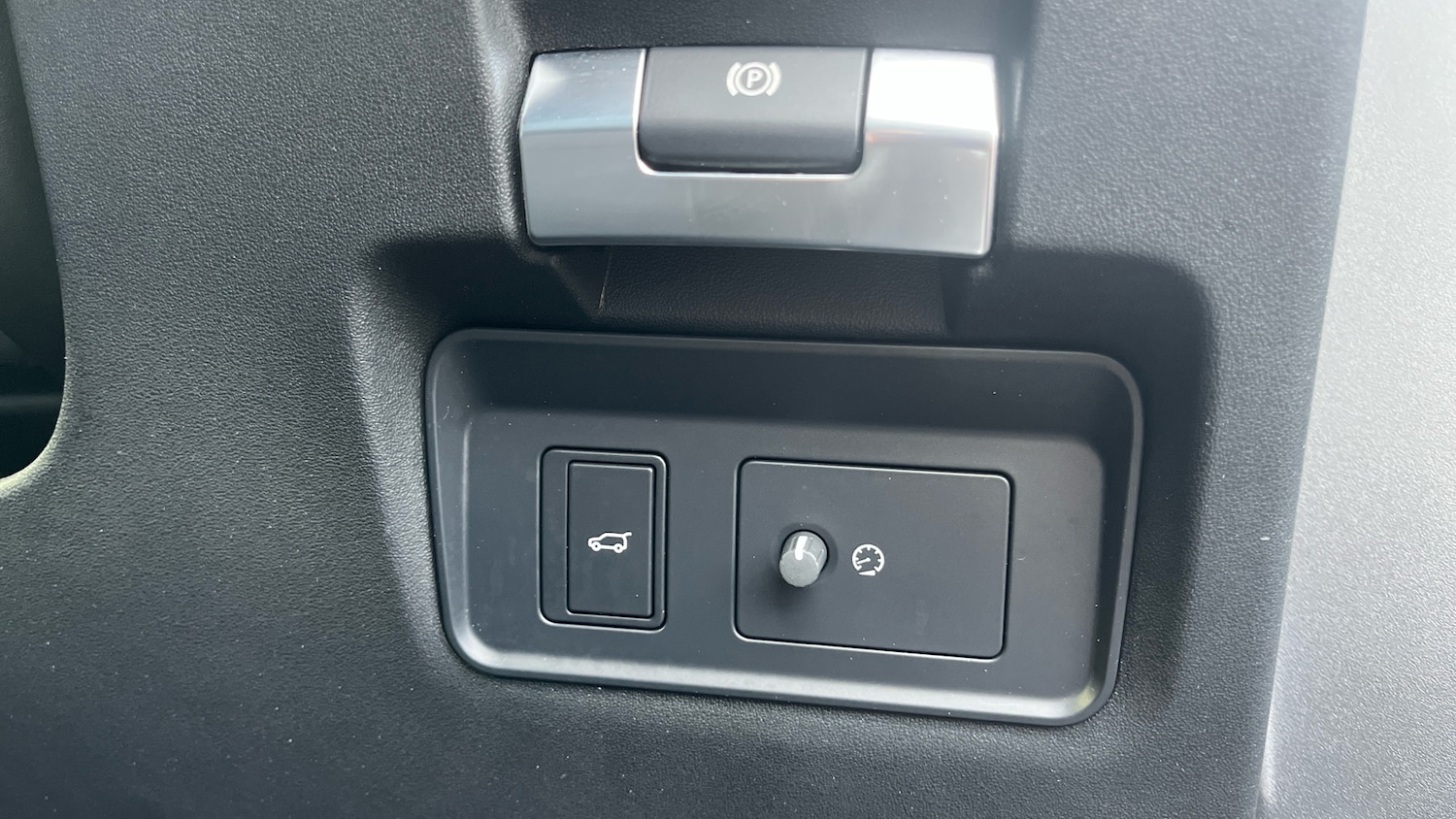 Used Land Rover Range Rover Evoque 2022 for sale - 76862272: Photo 27