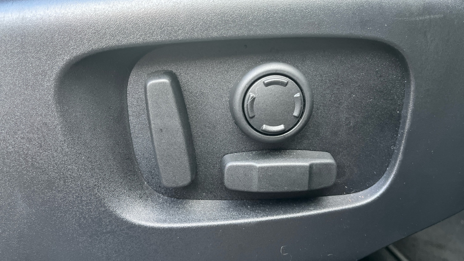 Used Land Rover Range Rover Evoque 2022 for sale - 76862272: Photo 29