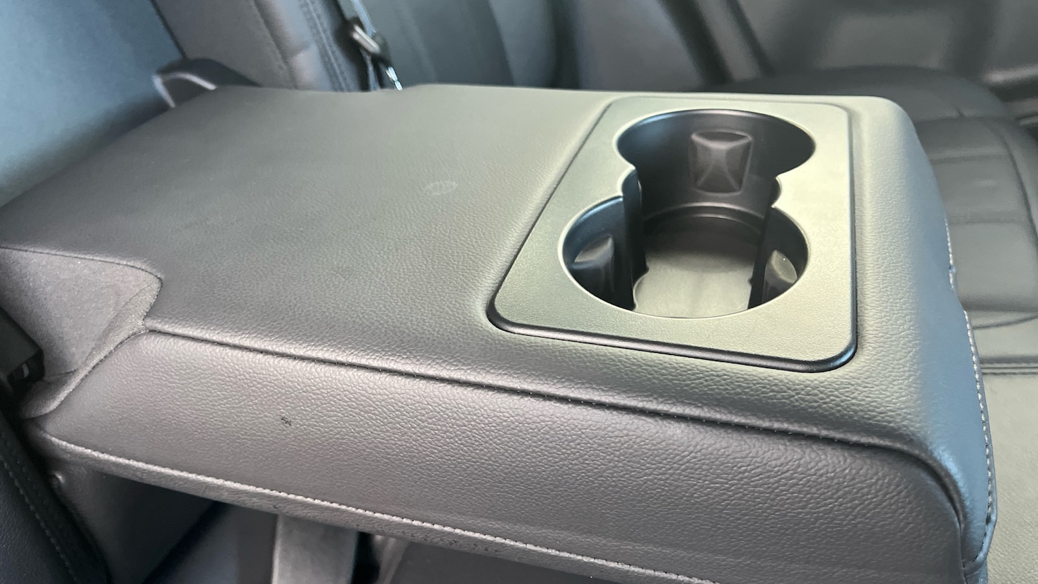 Used Land Rover Range Rover Evoque 2022 for sale - 76862272: Photo 30