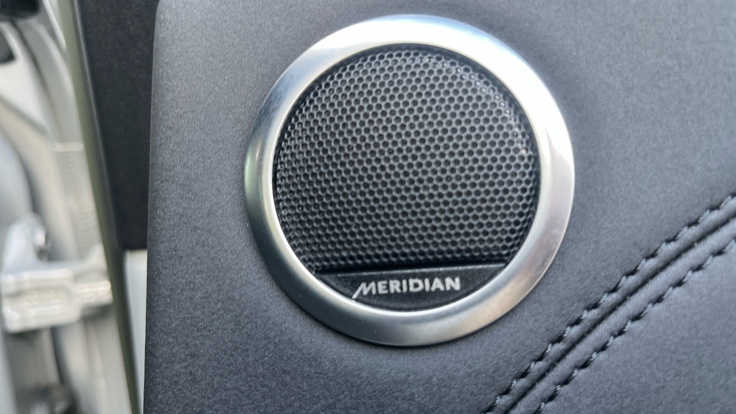 Used Land Rover Range Rover Evoque 2022 for sale - 76862272: Photo 31