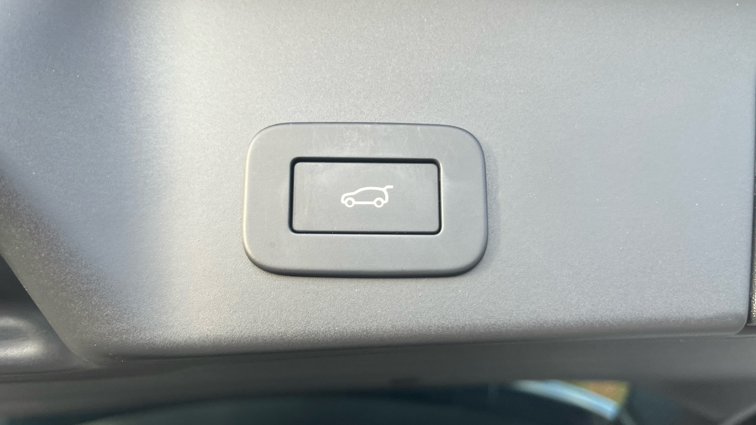 Used Land Rover Range Rover Evoque 2022 for sale - 76862272: Photo 32