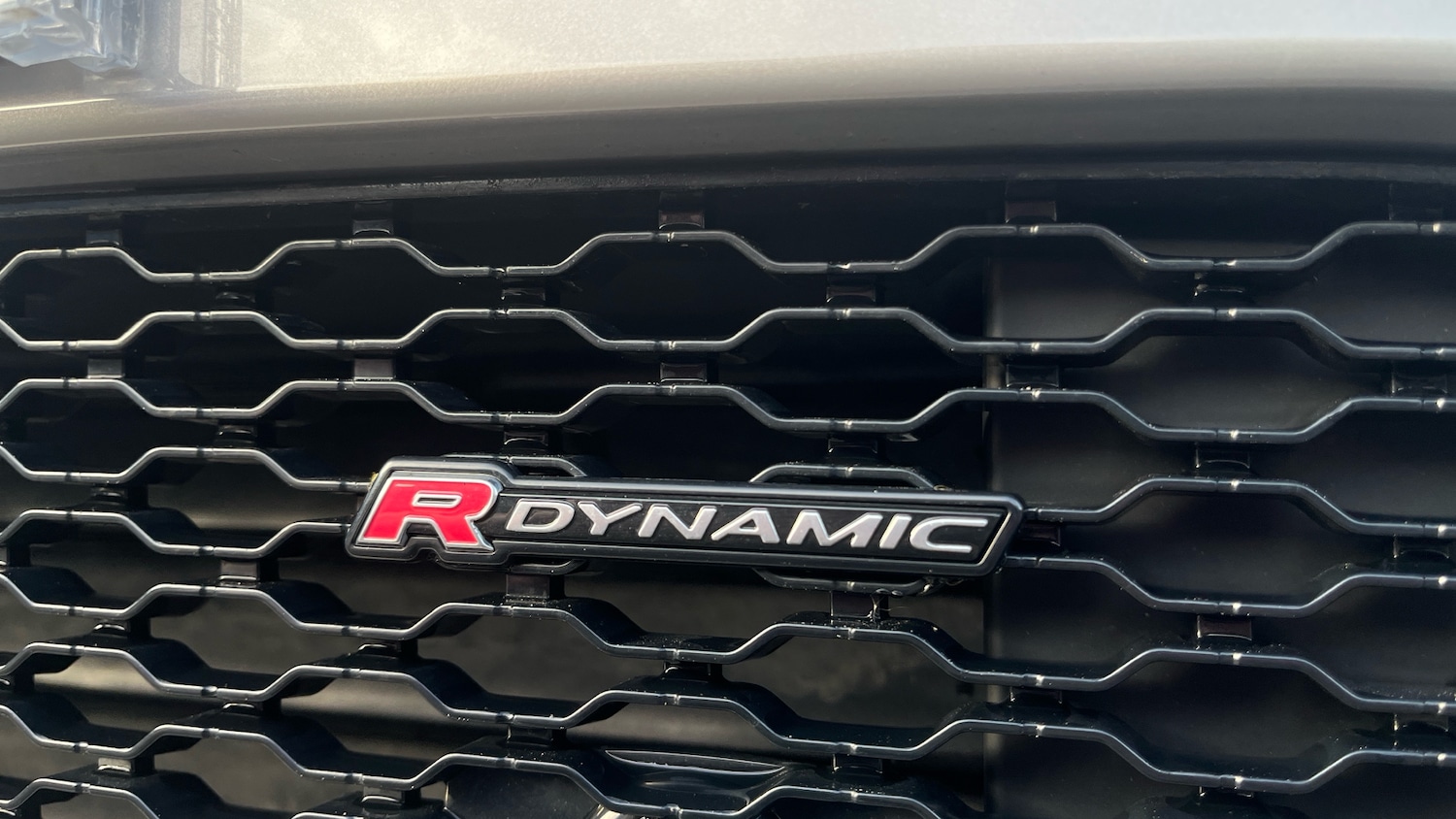 Used Land Rover Range Rover Evoque 2022 for sale - 76862272: Photo 38