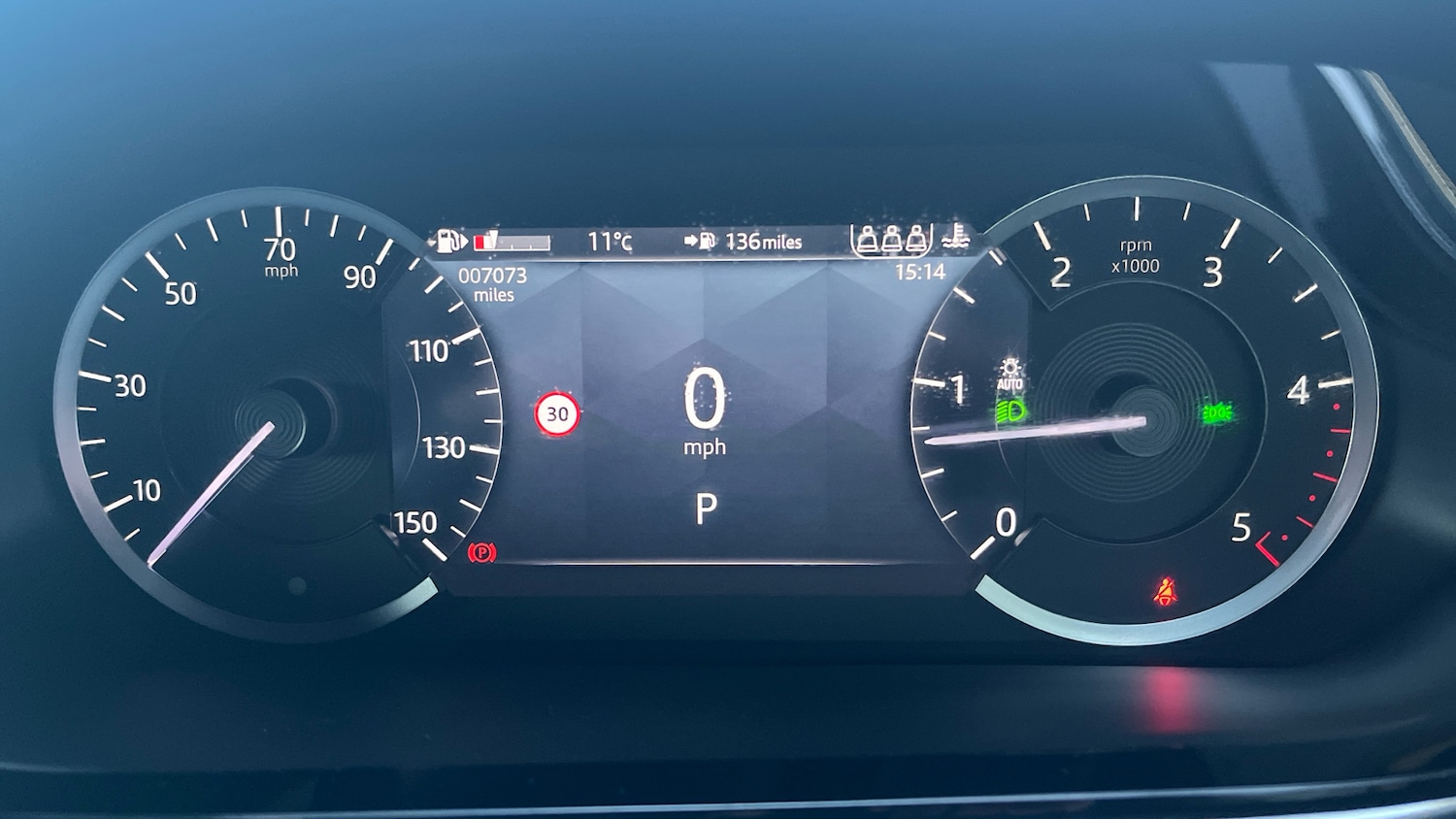 Used Land Rover Range Rover Evoque 2022 for sale - 76862272: Photo 39