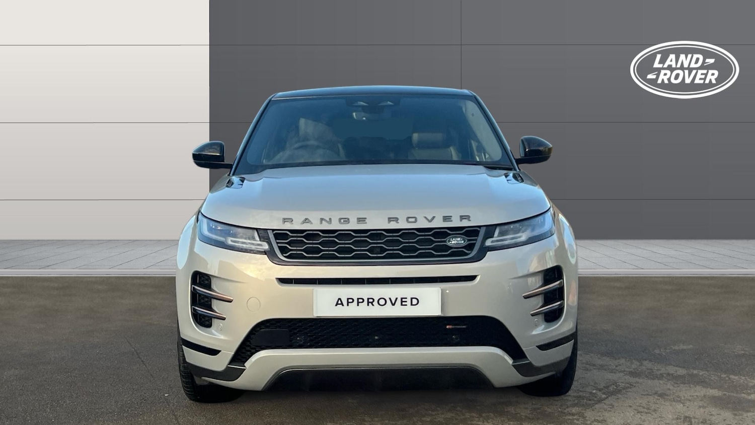 Used Land Rover Range Rover Evoque 2022 for sale - 76862272: Photo 7